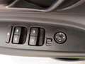 Hyundai i20 (BC3) GO 1.0 T-GDI Grün - thumbnail 10