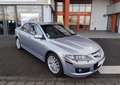 Mazda 6 Phase 2 MPS 2.3 Turbo 260cv GPS Grau - thumbnail 1