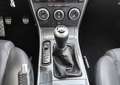 Mazda 6 Phase 2 MPS 2.3 Turbo 260cv GPS Grau - thumbnail 23