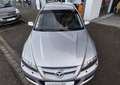 Mazda 6 Phase 2 MPS 2.3 Turbo 260cv GPS Grau - thumbnail 3