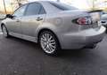 Mazda 6 Phase 2 MPS 2.3 Turbo 260cv GPS Grau - thumbnail 29