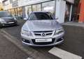 Mazda 6 Phase 2 MPS 2.3 Turbo 260cv GPS Grau - thumbnail 2