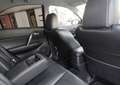Mazda 6 Phase 2 MPS 2.3 Turbo 260cv GPS Grau - thumbnail 12