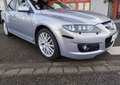 Mazda 6 Phase 2 MPS 2.3 Turbo 260cv GPS Grau - thumbnail 27