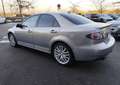 Mazda 6 Phase 2 MPS 2.3 Turbo 260cv GPS Grau - thumbnail 6