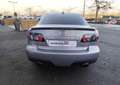 Mazda 6 Phase 2 MPS 2.3 Turbo 260cv GPS Grau - thumbnail 7