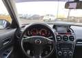 Mazda 6 Phase 2 MPS 2.3 Turbo 260cv GPS Grau - thumbnail 19