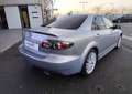 Mazda 6 Phase 2 MPS 2.3 Turbo 260cv GPS Grau - thumbnail 8