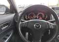 Mazda 6 Phase 2 MPS 2.3 Turbo 260cv GPS Grau - thumbnail 20