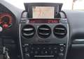 Mazda 6 Phase 2 MPS 2.3 Turbo 260cv GPS Grau - thumbnail 22