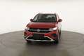 Volkswagen T-Cross 1.0 TSI 85 kW Life Life, AHK, ACC, Side, Kamera... Rood - thumbnail 27
