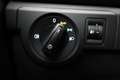 Volkswagen T-Cross 1.0 TSI 85 kW Life Life, AHK, ACC, Side, Kamera... Rood - thumbnail 8