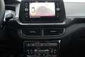 Volkswagen T-Cross 1.0 TSI 85 kW Life Life, AHK, ACC, Side, Kamera... Rood - thumbnail 6