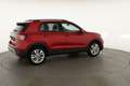 Volkswagen T-Cross 1.0 TSI 85 kW Life Life, AHK, ACC, Side, Kamera... Rood - thumbnail 18