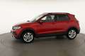 Volkswagen T-Cross 1.0 TSI 85 kW Life Life, AHK, ACC, Side, Kamera... Rood - thumbnail 31