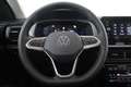 Volkswagen T-Cross 1.0 TSI 85 kW Life Life, AHK, ACC, Side, Kamera... Rood - thumbnail 5