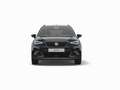SEAT Arona 1.0 TSI FR KAMERA NAVI ACC FACEL. LED Blau - thumbnail 6