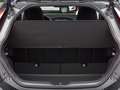 Toyota Aygo X 1.0 VVT-i MT envy | FULL OPTION | JBL | Stoelverwa Blauw - thumbnail 35