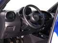 Toyota Aygo X 1.0 VVT-i MT envy | FULL OPTION | JBL | Stoelverwa Blauw - thumbnail 8