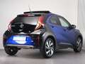 Toyota Aygo X 1.0 VVT-i MT envy | FULL OPTION | JBL | Stoelverwa Blauw - thumbnail 2