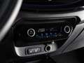 Toyota Aygo X 1.0 VVT-i MT envy | FULL OPTION | JBL | Stoelverwa Blauw - thumbnail 23