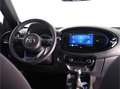 Toyota Aygo X 1.0 VVT-i MT envy | FULL OPTION | JBL | Stoelverwa Blauw - thumbnail 22