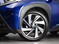 Toyota Aygo X 1.0 VVT-i MT envy | FULL OPTION | JBL | Stoelverwa Blauw - thumbnail 15