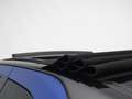Toyota Aygo X 1.0 VVT-i MT envy | FULL OPTION | JBL | Stoelverwa Blauw - thumbnail 4