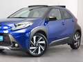 Toyota Aygo X 1.0 VVT-i MT envy | FULL OPTION | JBL | Stoelverwa Blauw - thumbnail 11