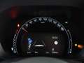 Toyota Aygo X 1.0 VVT-i MT envy | FULL OPTION | JBL | Stoelverwa Blauw - thumbnail 34
