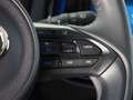 Toyota Aygo X 1.0 VVT-i MT envy | FULL OPTION | JBL | Stoelverwa Blauw - thumbnail 18
