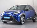 Toyota Aygo X 1.0 VVT-i MT envy | FULL OPTION | JBL | Stoelverwa Blauw - thumbnail 13