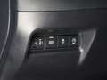 Toyota Aygo X 1.0 VVT-i MT envy | FULL OPTION | JBL | Stoelverwa Blauw - thumbnail 19