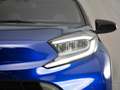 Toyota Aygo X 1.0 VVT-i MT envy | FULL OPTION | JBL | Stoelverwa Blauw - thumbnail 12
