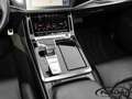 Audi SQ7 4.0 TDI Quattro *799€ mit Sonderzins 3,99%* Negru - thumbnail 19