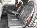 Audi SQ7 4.0 TDI Quattro *799€ mit Sonderzins 3,99%* Negro - thumbnail 25