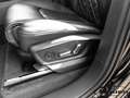Audi SQ7 4.0 TDI Quattro *799€ mit Sonderzins 3,99%* Чорний - thumbnail 22