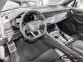 Audi SQ7 4.0 TDI Quattro *799€ mit Sonderzins 3,99%* Negro - thumbnail 11