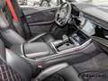 Audi SQ7 4.0 TDI Quattro *799€ mit Sonderzins 3,99%* Negro - thumbnail 10