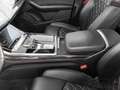 Audi SQ7 4.0 TDI Quattro *799€ mit Sonderzins 3,99%* Negru - thumbnail 21
