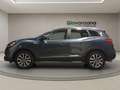 Renault Kadjar 1.5 dci energy Sport Edition 110cv Gris - thumbnail 3