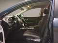 Renault Kadjar 1.5 dci energy Sport Edition 110cv Gris - thumbnail 9