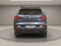 Renault Kadjar 1.5 dci energy Sport Edition 110cv Gris - thumbnail 5