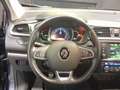 Renault Kadjar 1.5 dci energy Sport Edition 110cv Gris - thumbnail 10