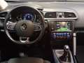 Renault Kadjar 1.5 dci energy Sport Edition 110cv Gris - thumbnail 15