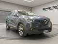Renault Kadjar 1.5 dci energy Sport Edition 110cv Gris - thumbnail 8