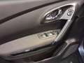 Renault Kadjar 1.5 dci energy Sport Edition 110cv Gris - thumbnail 13