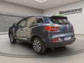 Renault Kadjar 1.5 dci energy Sport Edition 110cv Gris - thumbnail 4