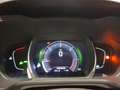 Renault Kadjar 1.5 dci energy Sport Edition 110cv Gris - thumbnail 11
