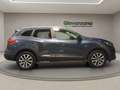 Renault Kadjar 1.5 dci energy Sport Edition 110cv Gris - thumbnail 7